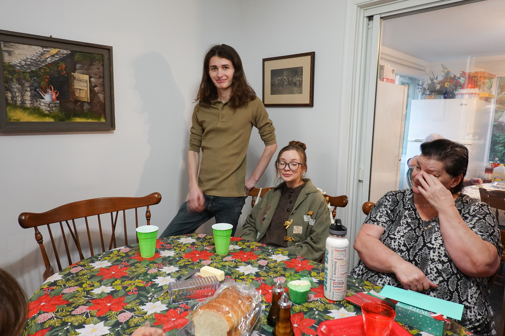DSC02396-2