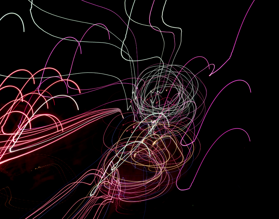 DSC_2656