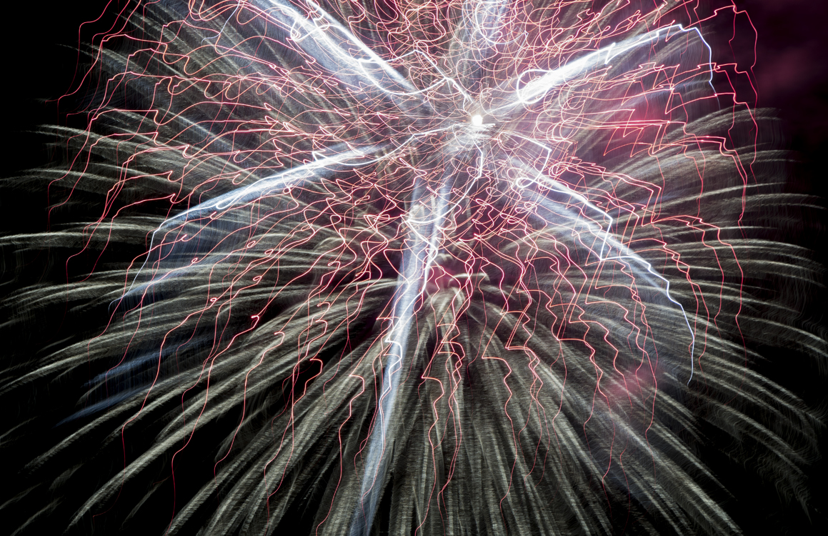 DSC_2706