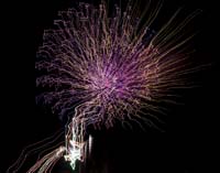 IMG_5589