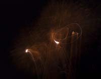 IMG_5595