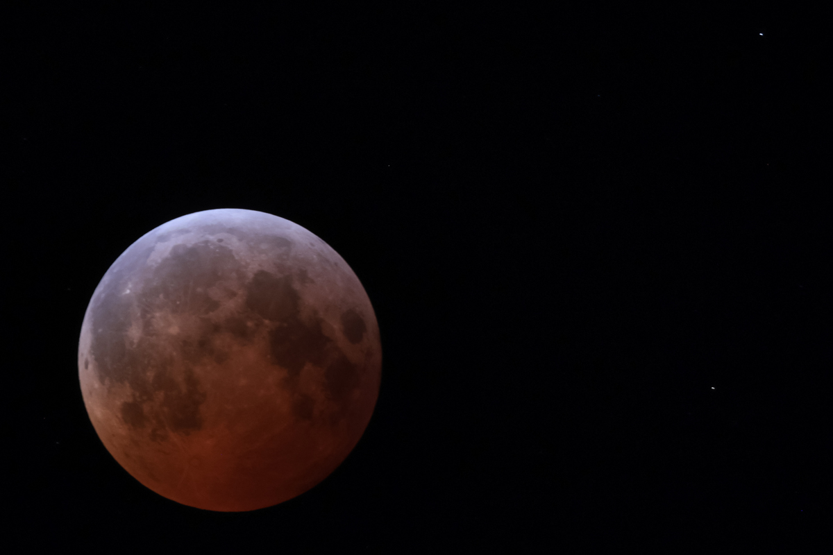 BloodMoon3_20250314
