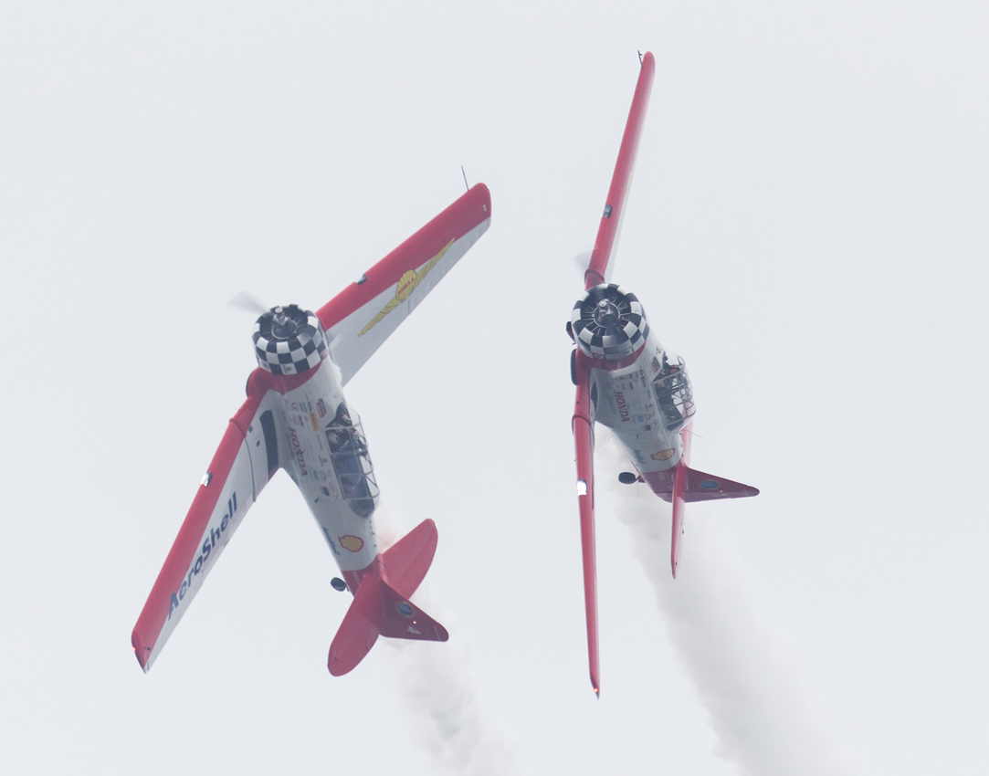 Aeroshell_04