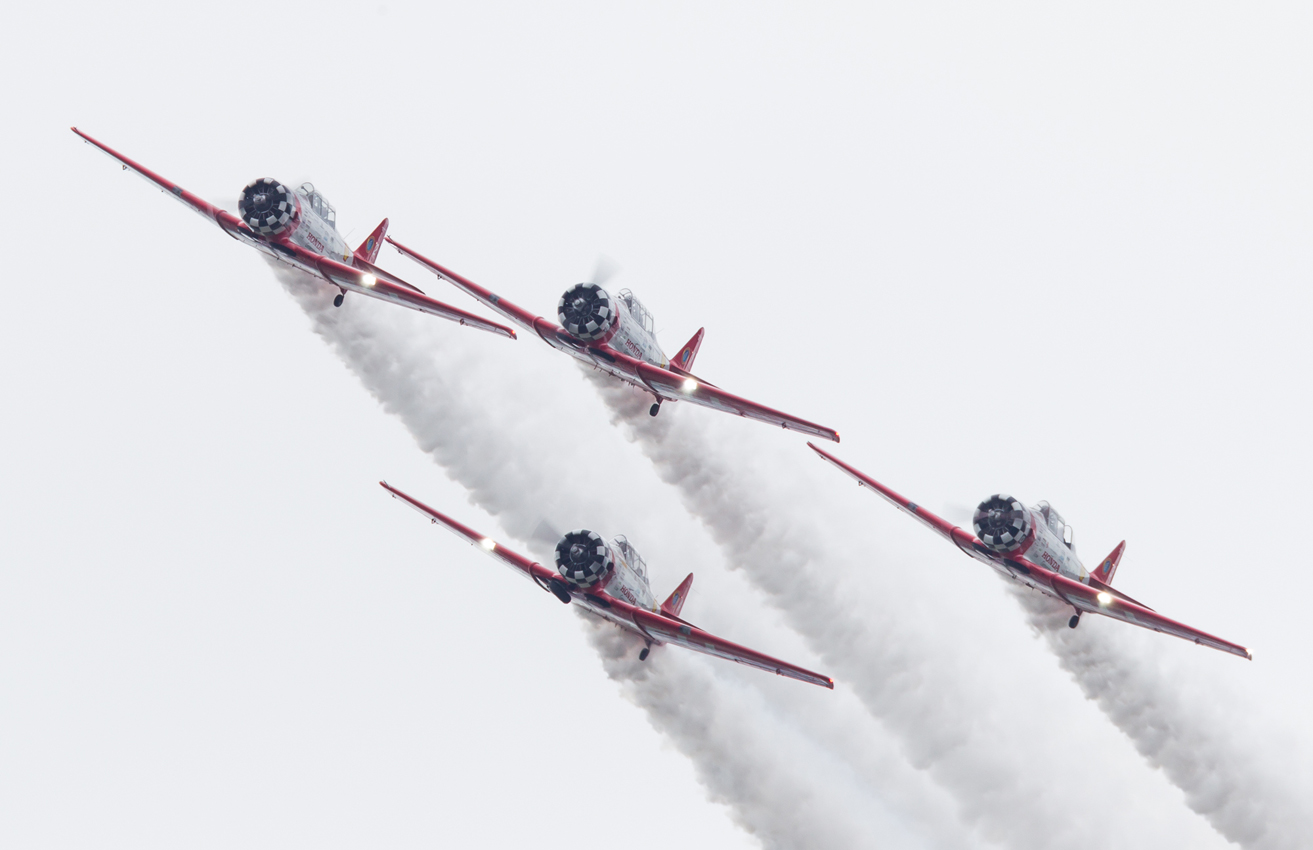 Aeroshell_07