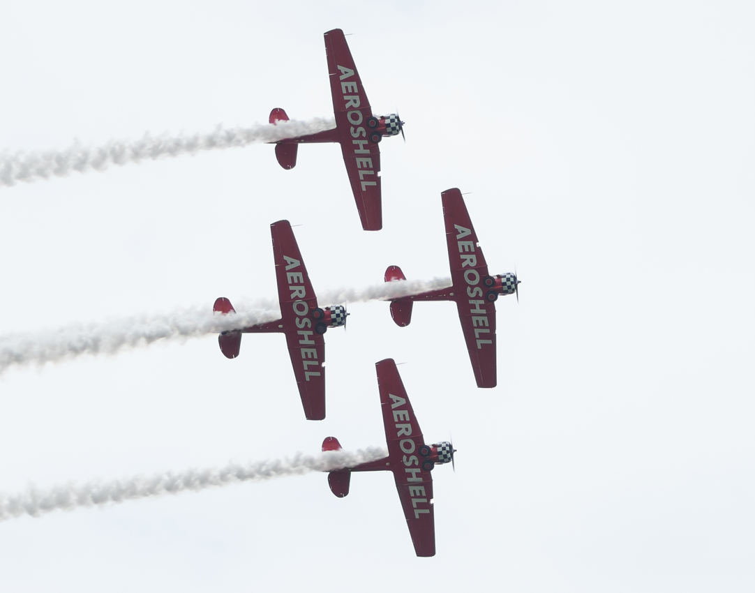 Aeroshell_08