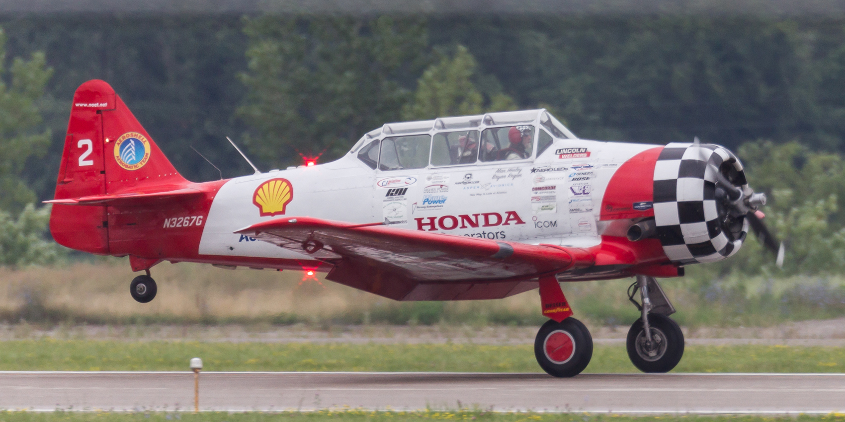 Aeroshell_13