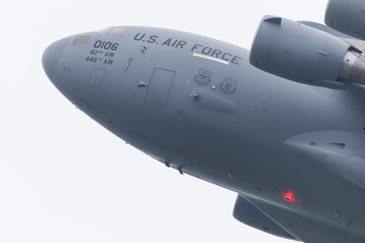 C17_01