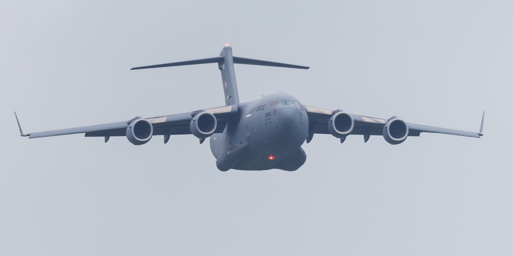 C17_02