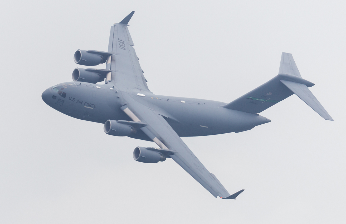 C17_03