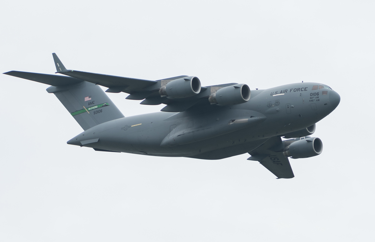 C17_04