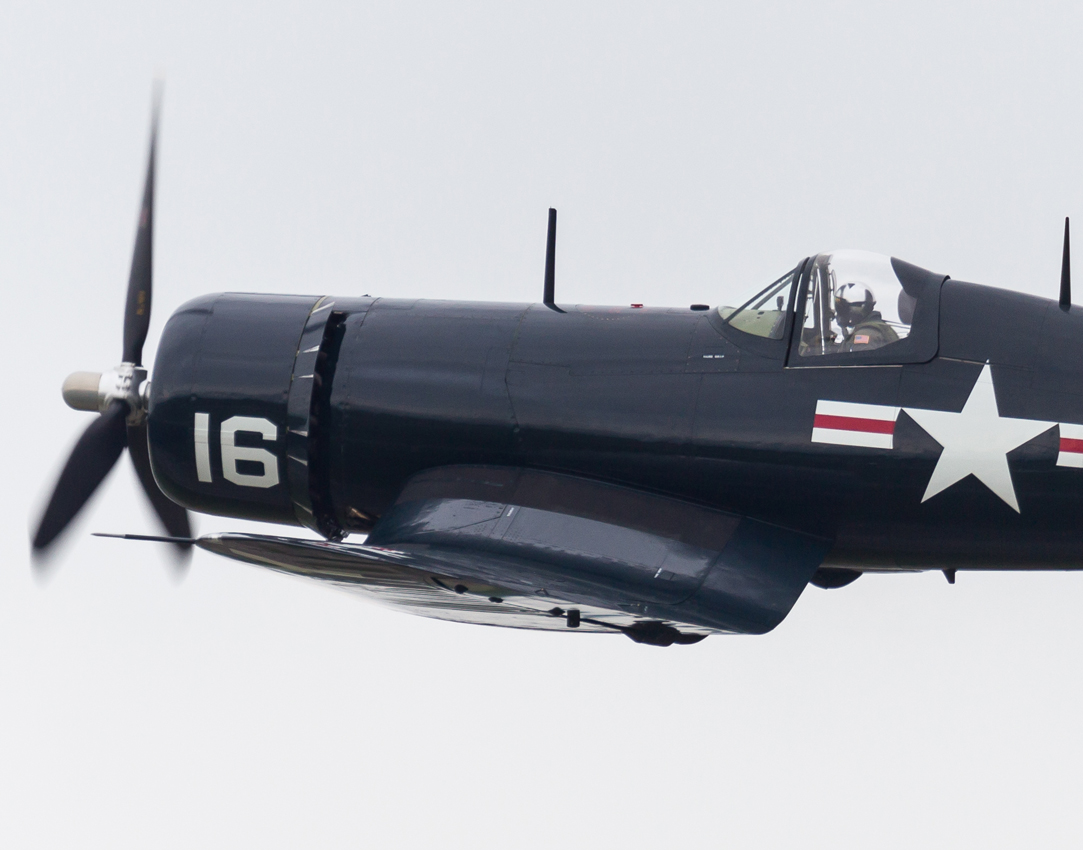 Navy_Corsair02