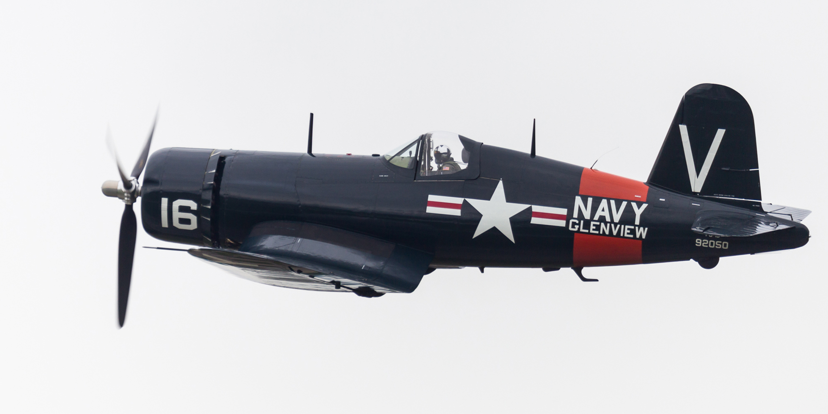 Navy_Corsair_01
