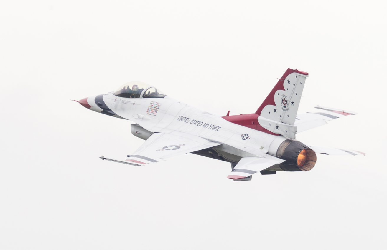 Thunderbird_01
