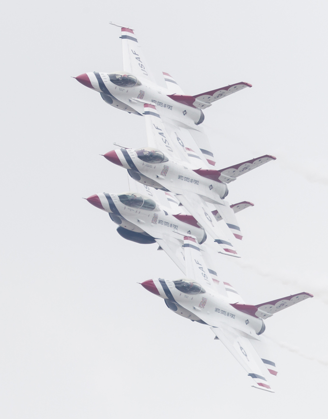 Thunderbird_02