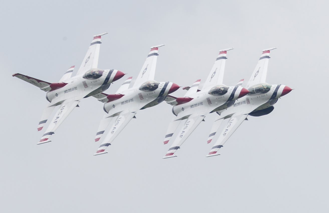 Thunderbird_03