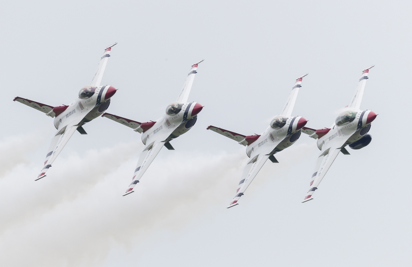 Thunderbird_04