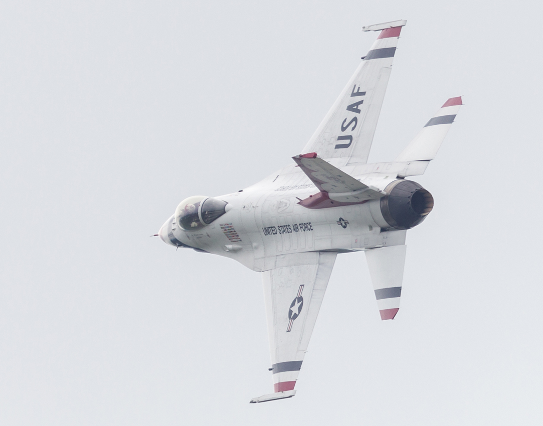 Thunderbird_05
