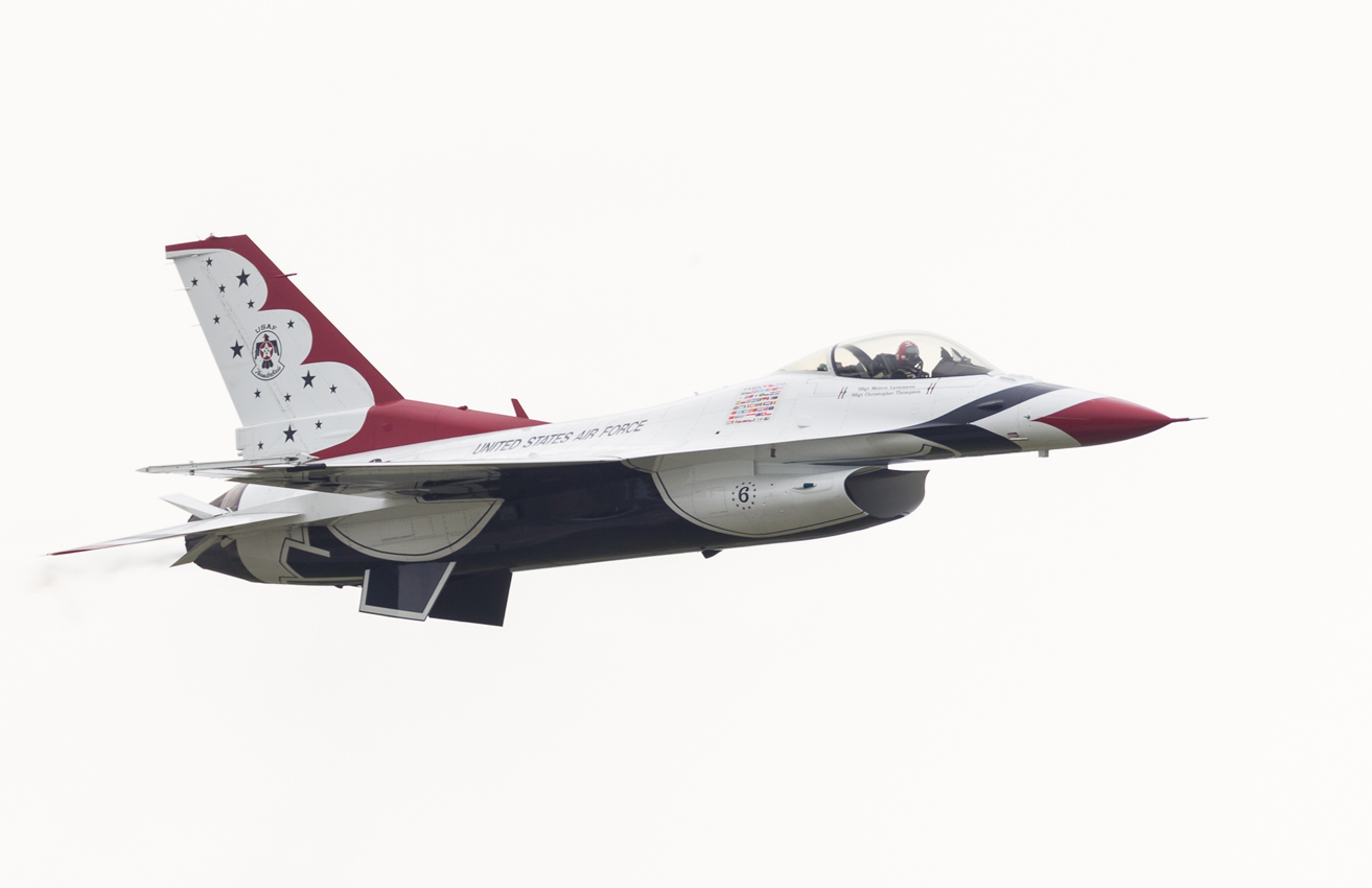 Thunderbird_06