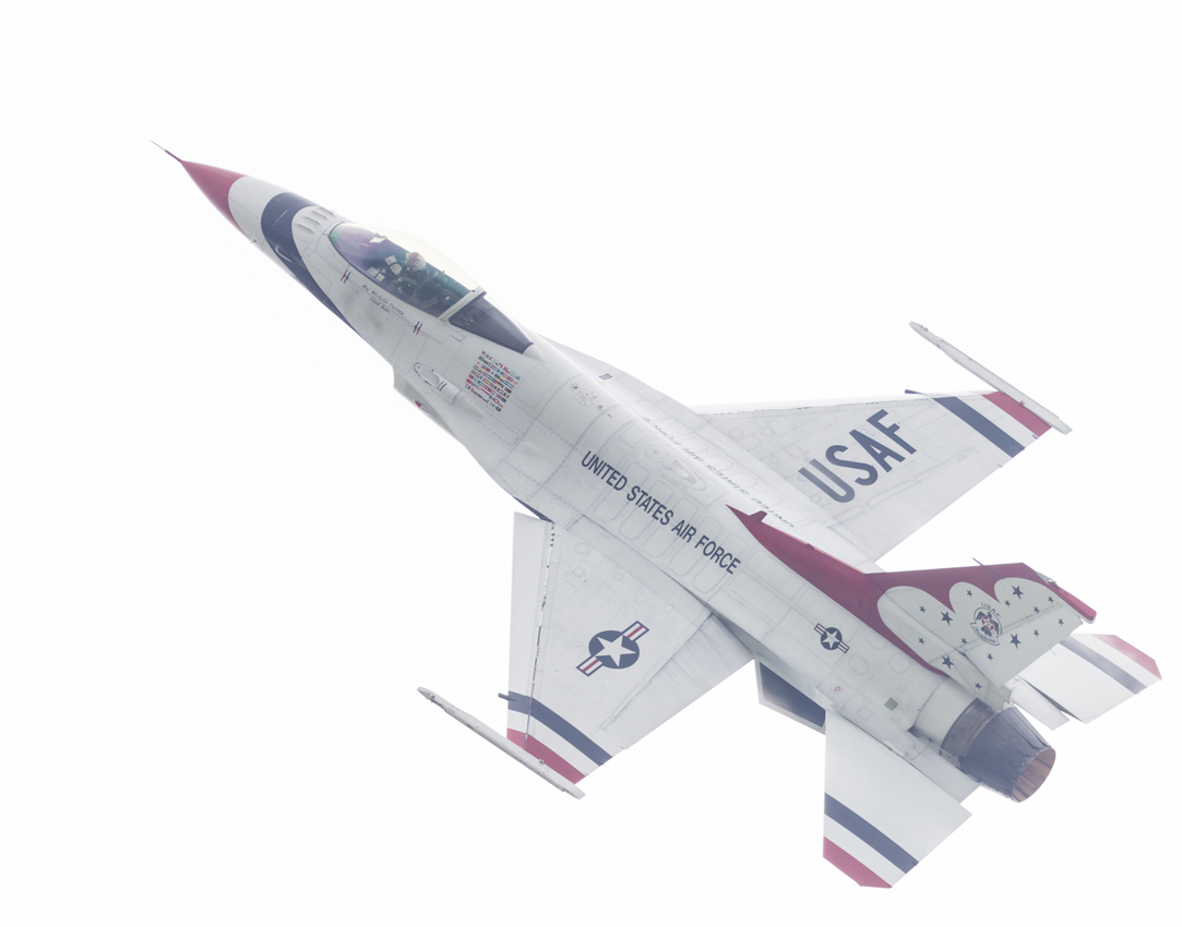 Thunderbird_07