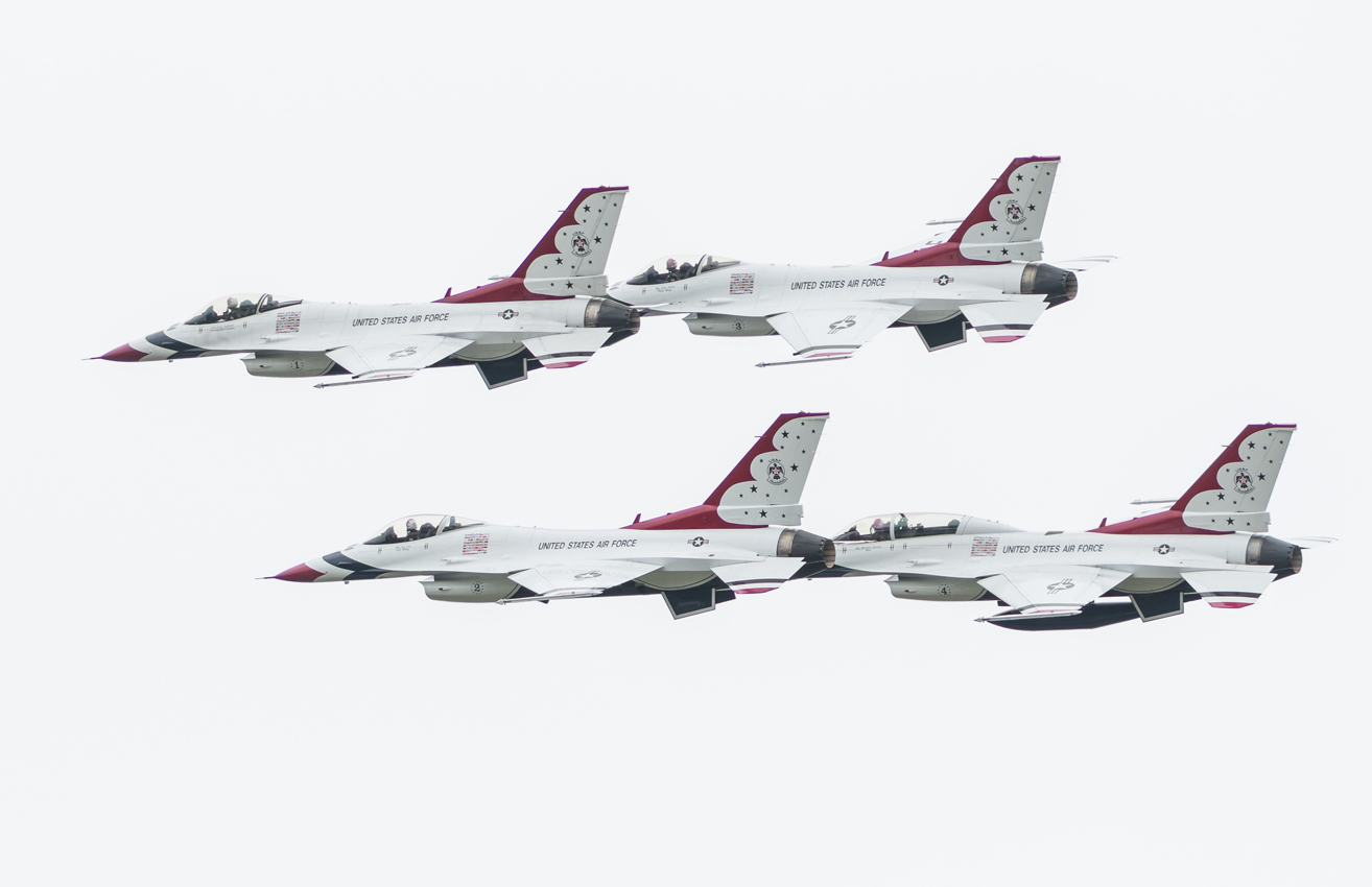 Thunderbird_08
