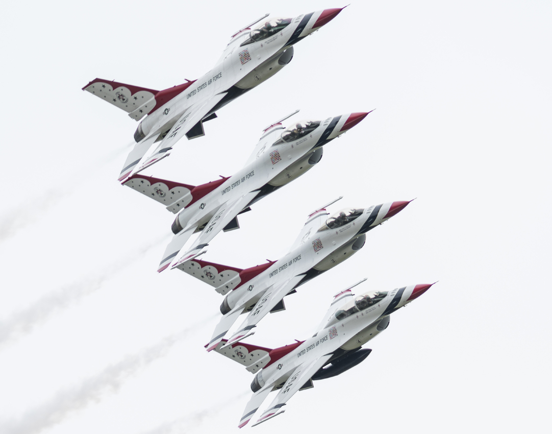 Thunderbird_10