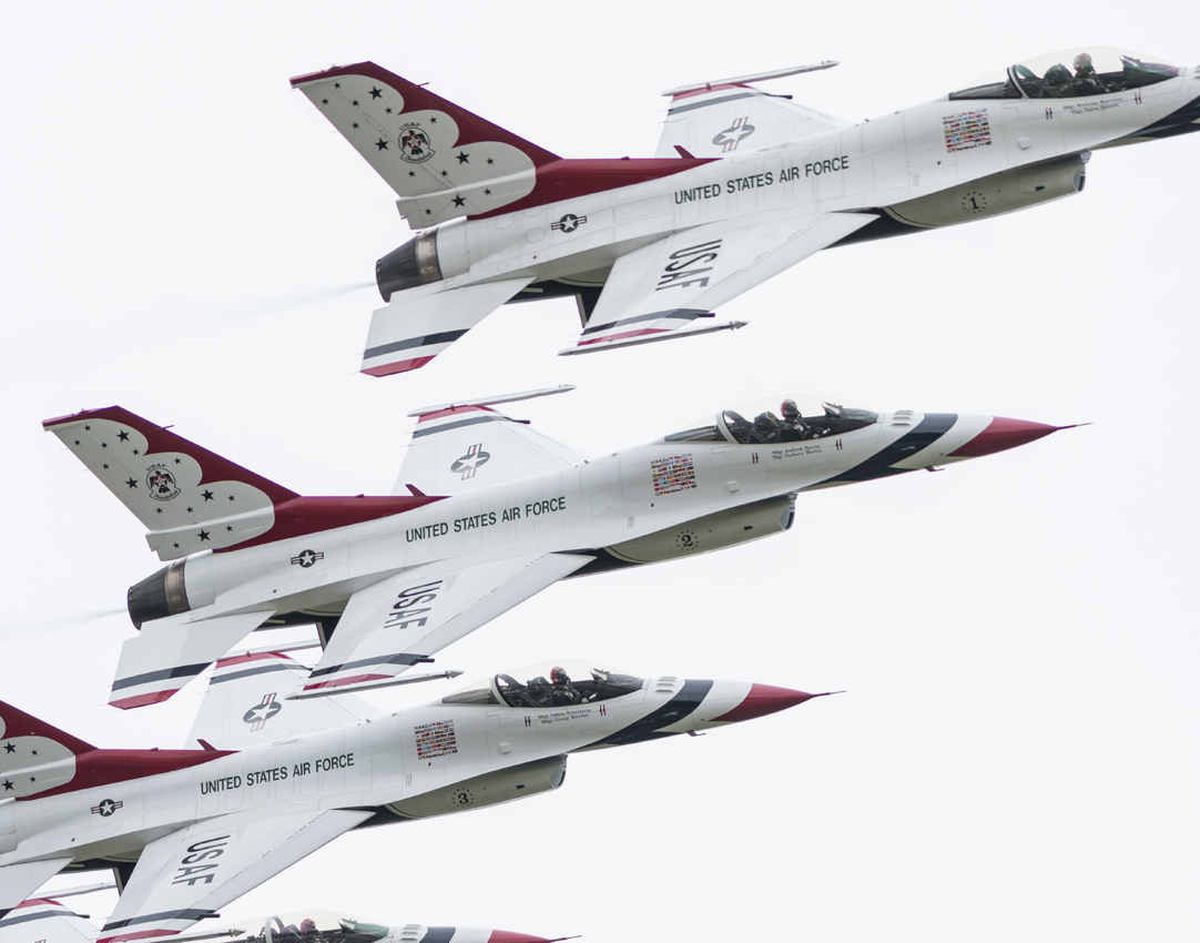 Thunderbird_11