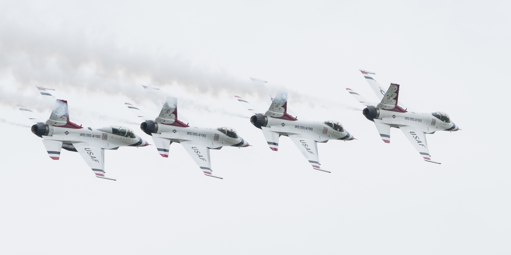 Thunderbird_12