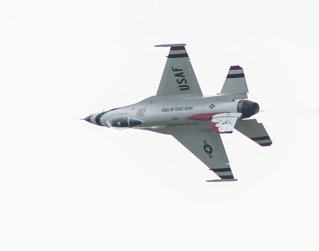 Thunderbird_13