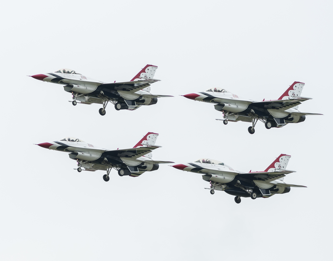 Thunderbird_15