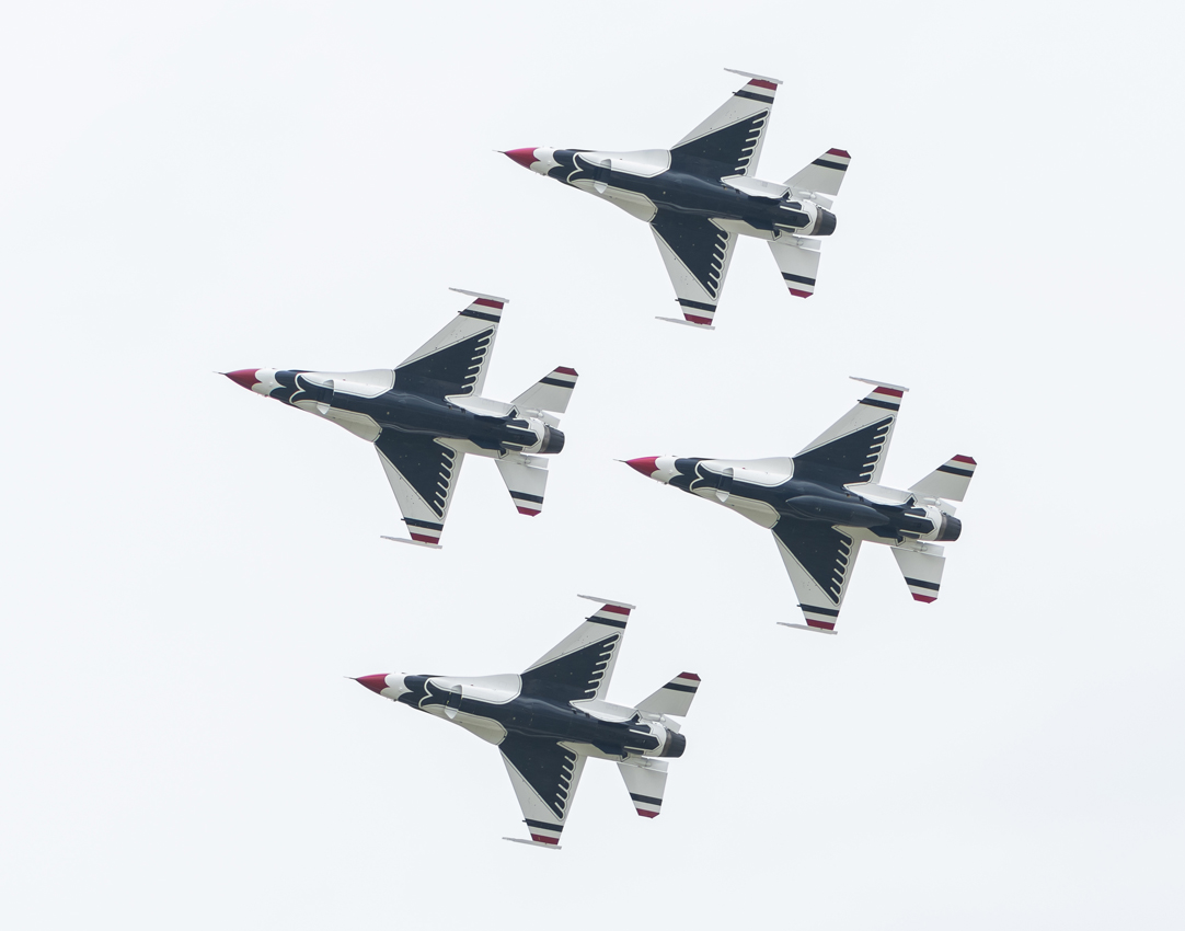 Thunderbird_16