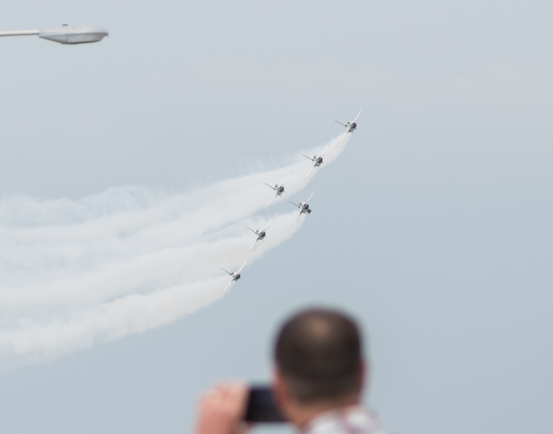 Thunderbird_17