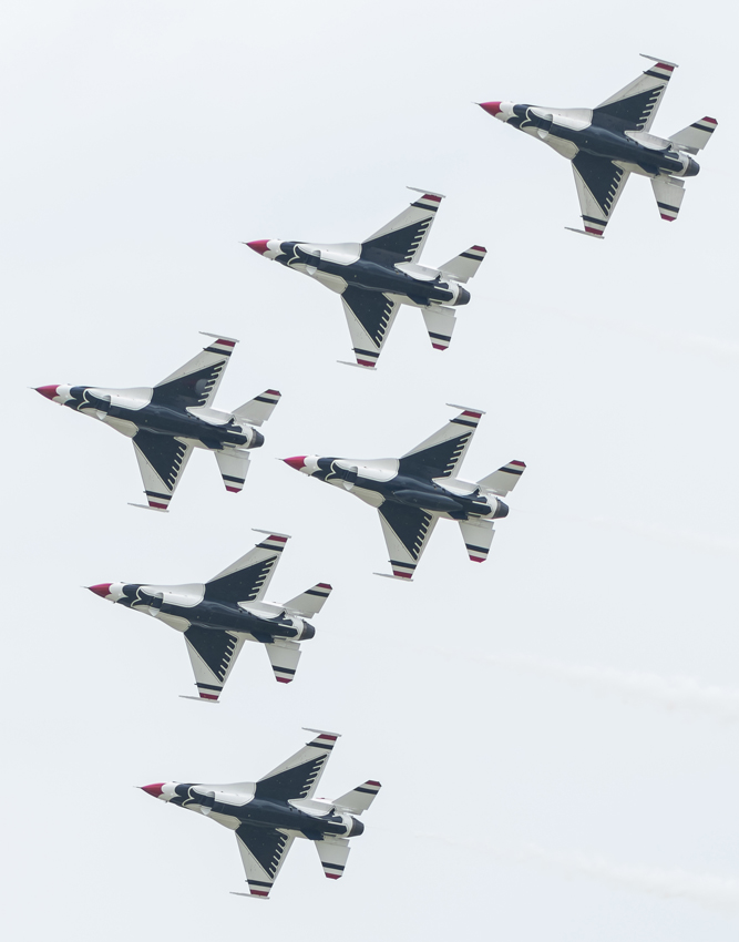 Thunderbird_18