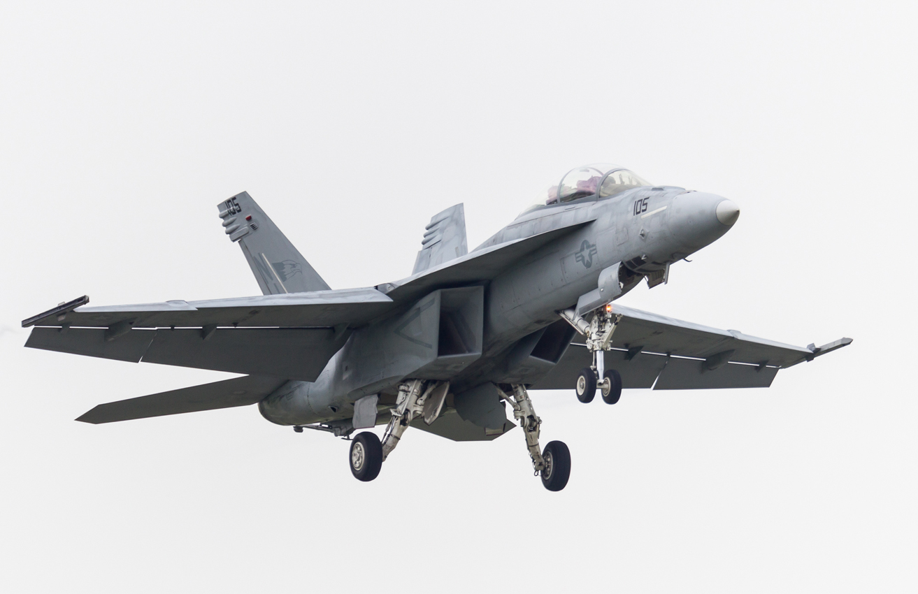 f18_superhornet_03