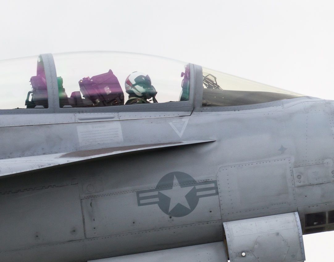 f18_superhornet_04