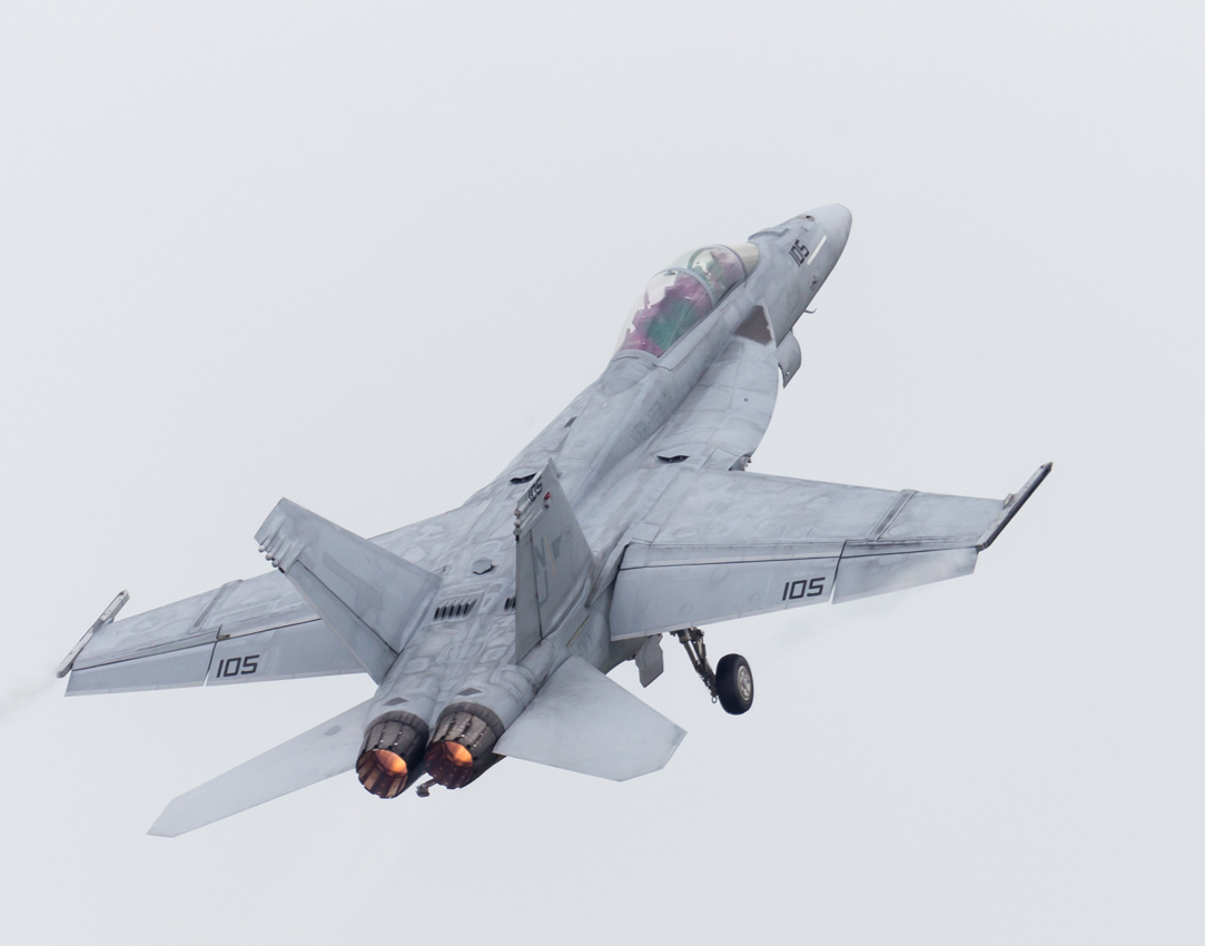 f18_superhornet_05