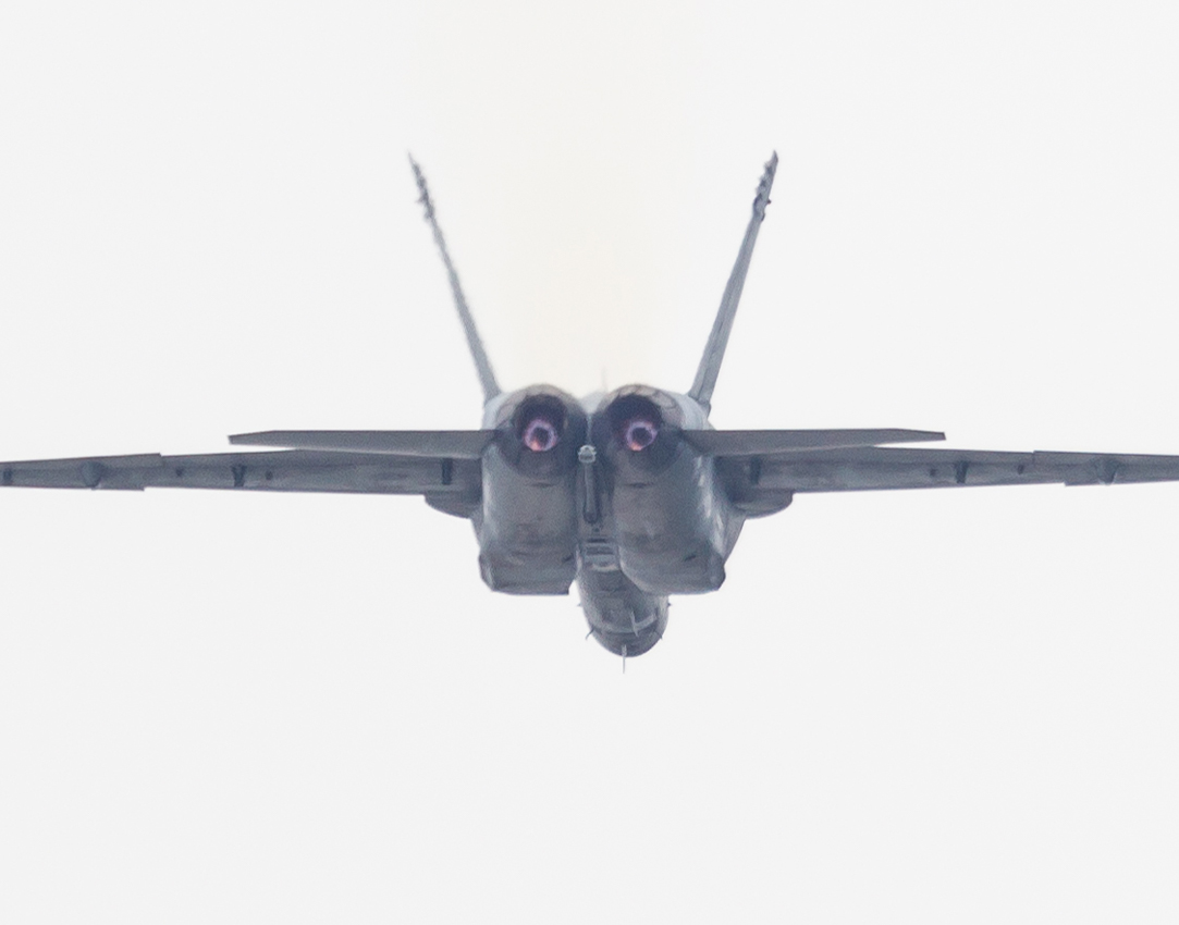 f18_superhornet_09