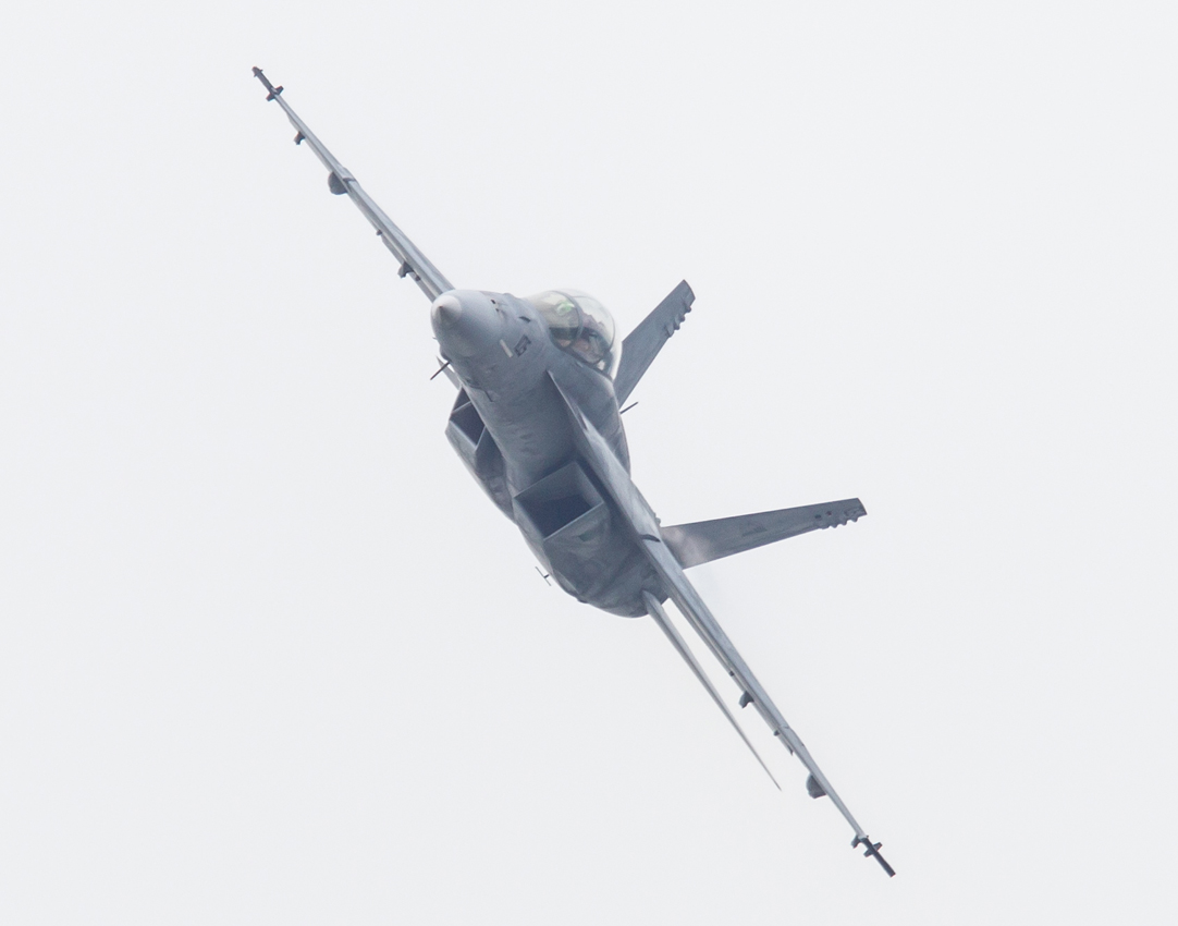 f18_superhornet_10