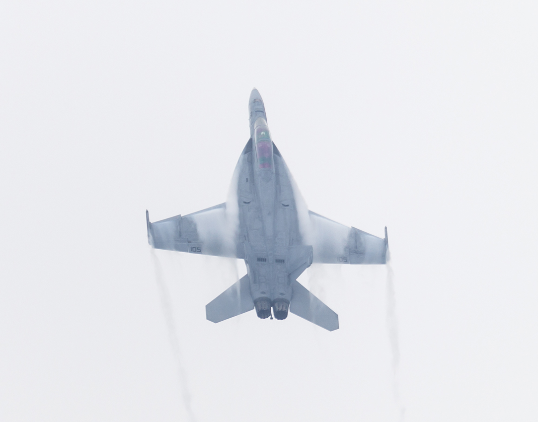 f18_superhornet_14