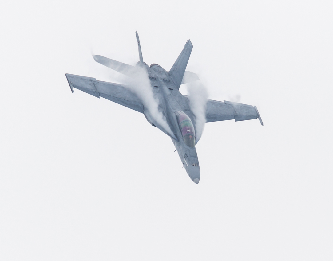 f18_superhornet_15