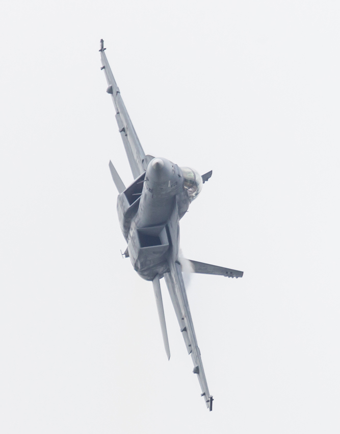 f18_superhornet_19