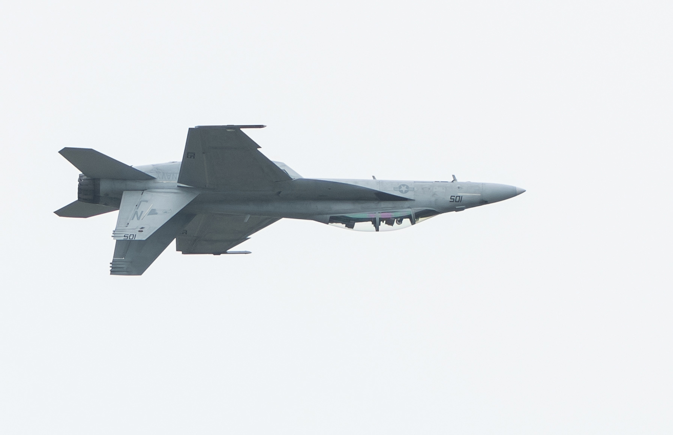 f18_superhornet_21