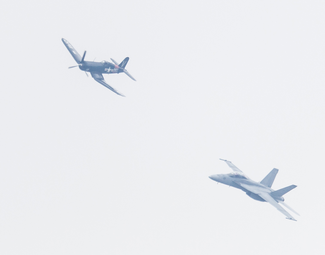 heritage_flight_01