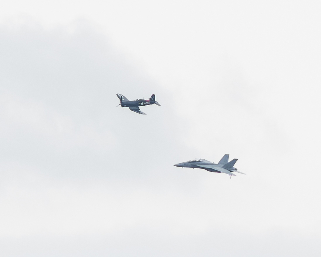 heritage_flight_02