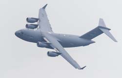 C17_03