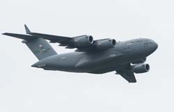 C17_04