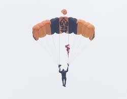 Golden_Knights_02