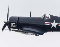 Navy_Corsair02