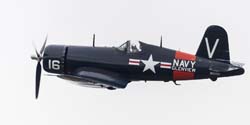 Navy_Corsair_01