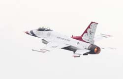 Thunderbird_01