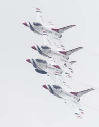 Thunderbird_02